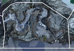 Wayward Cave map.jpg