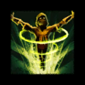 Thumbnail for version as of 03:08, 20 August 2025