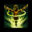 Whirlwind.png