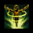 Whirlwind.png