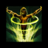 Whirlwind.png