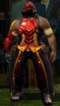 Whispers norn male medium 2.jpg