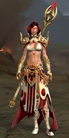 White Mantle Elementalist female.jpg