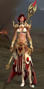 White Mantle Elementalist female.jpg