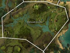 Willowalk Groves map.jpg