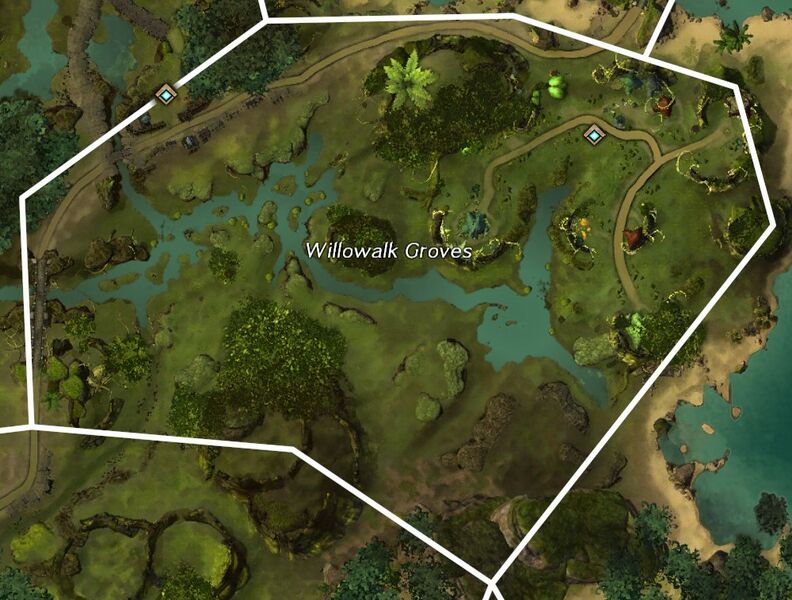 File:Willowalk Groves map.jpg