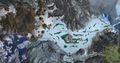 Thumbnail for version as of 00:33, 14 December 2016