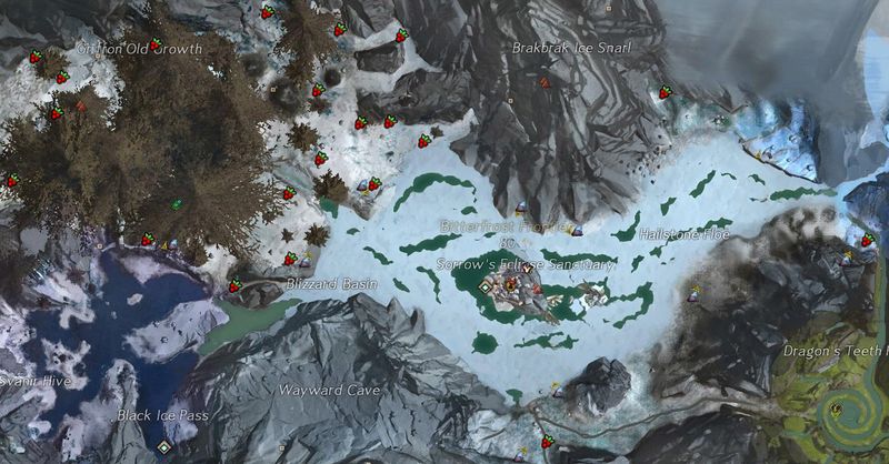 File:Winterberry Bush map.jpg