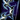 Wolfborn Longbow.png