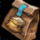 Yeast in Bulk.png