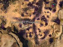 You and Your Springer map.jpg