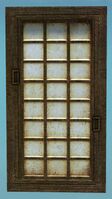 Zephyr Window Pane.jpg