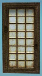 Zephyr Window Pane.jpg