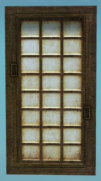 File:Zephyr Window Pane.jpg