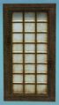 Zephyr Window Pane.jpg