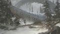 2009 Gamescom concept art 28.jpg