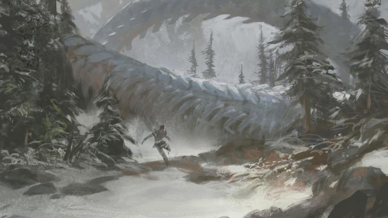 File:2009 Gamescom concept art 28.jpg