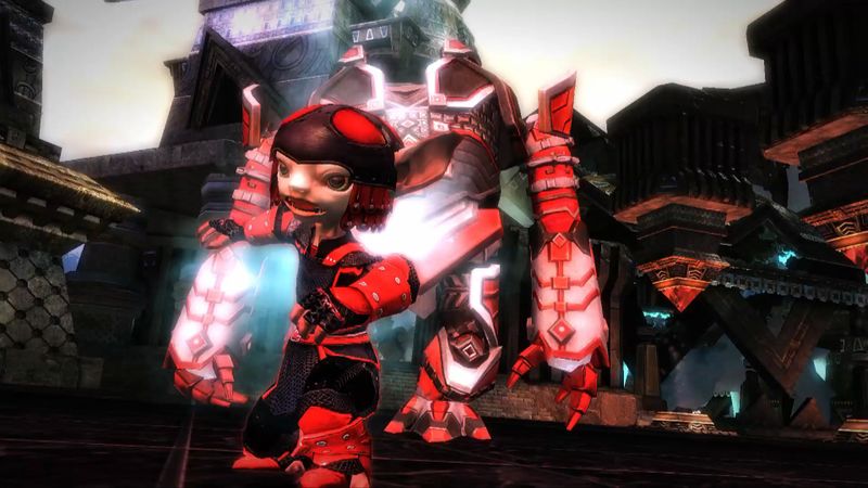 File:2010 August battlesuit3.jpg