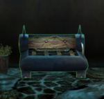 8 Iron Siegesofa.png.png