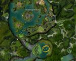 Acquiring Agaleus step 13 map.jpg