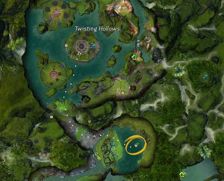 File:Acquiring Agaleus step 13 map.jpg