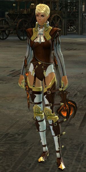 File:Aerodrome Mercenary human female 2.jpg