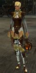 Aerodrome Mercenary human female 2.jpg