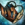 Aetherblade Medium Shoulderpads.png