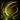 Alchemist's Harvesting Sickle.png