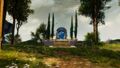 Thumbnail for version as of 04:08, 31 August 2023