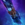Ancient Canthan Medium Gloves.png