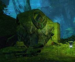 Ancient Golem Part.jpg