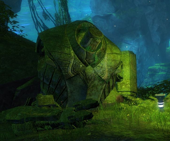 File:Ancient Golem Part.jpg
