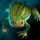 Aquatic Frog.png