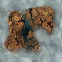 Aquatic Ruins Fractal map.jpg
