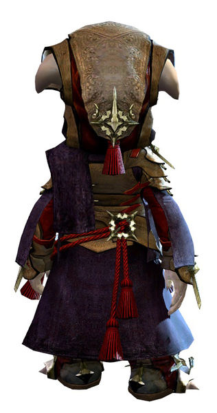 File:Arcane Outfit asura female back.jpg