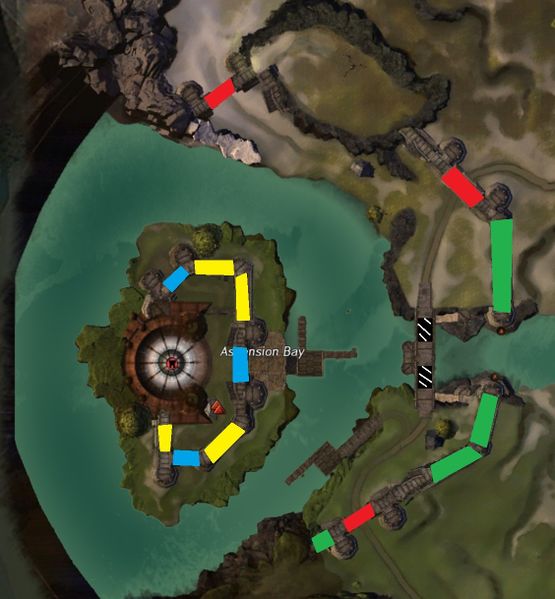 File:Ascension Bay map breakables.jpg