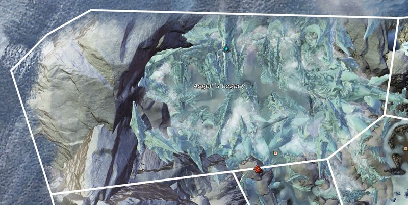 File:Asgeir's Legacy map.jpg