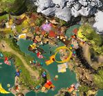 Aspect Gatherer 03 map 2021.jpg