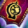 Assassin's Intricate Linen Insignia.png