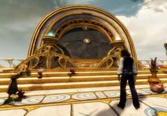 Astral Ward Memorial.jpg