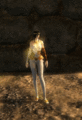 Thumbnail for version as of 03:27, 5 September 2020