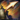 Ballista Mastery.png