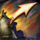 Ballista Mastery.png