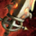Balthazar's Greatsword.png