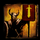Banner of Strength.png