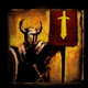 Banner of Strength.png