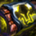 Berserker's Darksteel Imbued Inscription.png