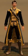 Black Lion Chest Merchant.jpg