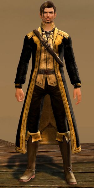File:Black Lion Chest Merchant.jpg